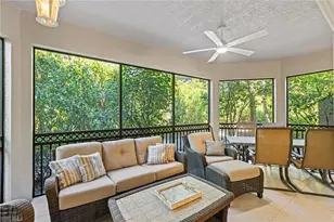 3985 Deer Crossing Ct, Naples, FL 34114 - Photo 22