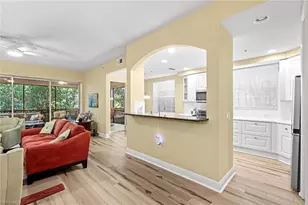 3985 Deer Crossing Ct, Naples, FL 34114 - Photo 4