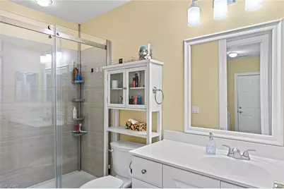 3985 Deer Crossing Ct #106, Naples, FL 34114 - Photo 18