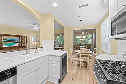 3985 Deer Crossing Ct #106, Naples, FL 34114 - Photo 10