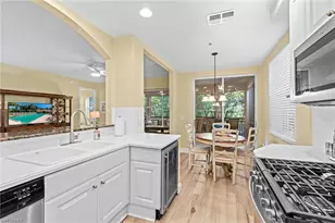 3985 Deer Crossing Ct, Naples, FL 34114 - Photo 10