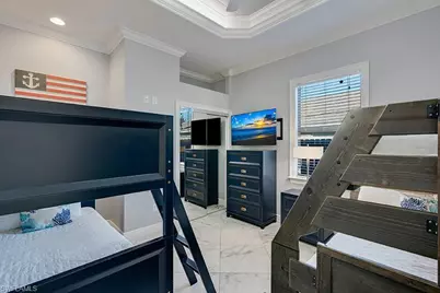 735 99th Ave N, Naples, FL 34108 - Photo 20