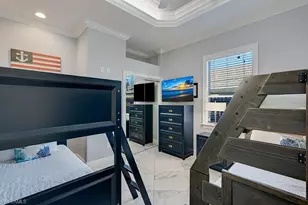 735 99th Ave N, Naples, FL 34108 - Photo 20