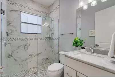 735 99th Ave N, Naples, FL 34108 - Photo 22