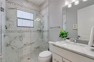 735 99th Ave N, Naples, FL 34108 - Photo 22