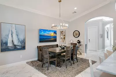 735 99th Ave N, Naples, FL 34108 - Photo 6