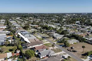 735 99th Ave N, Naples, FL 34108 - Photo 34