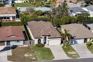 735 99th Ave N, Naples, FL 34108 - Photo 30