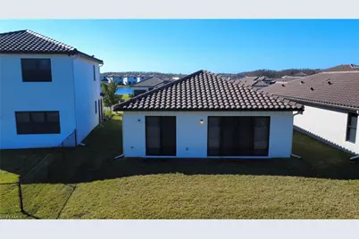 5681 Cassidy Ln, Ave Maria, FL 34142 - Photo 26