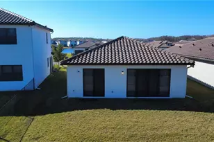 5681 Cassidy Ln, Ave Maria, FL 34142 - Photo 26