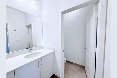 5681 Cassidy Ln, Ave Maria, FL 34142 - Photo 16