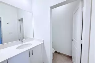 5681 Cassidy Ln, Ave Maria, FL 34142 - Photo 16