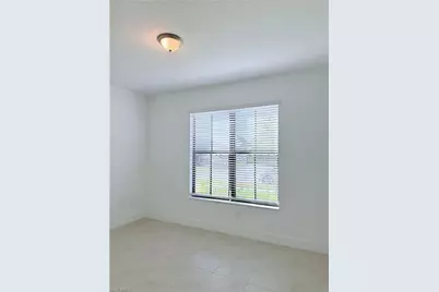 5681 Cassidy Ln, Ave Maria, FL 34142 - Photo 4