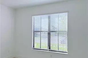 5681 Cassidy Ln, Ave Maria, FL 34142 - Photo 4