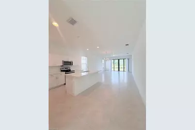 5681 Cassidy Ln, Ave Maria, FL 34142 - Photo 14