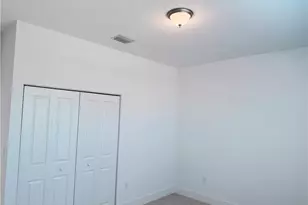 5681 Cassidy Ln, Ave Maria, FL 34142 - Photo 6