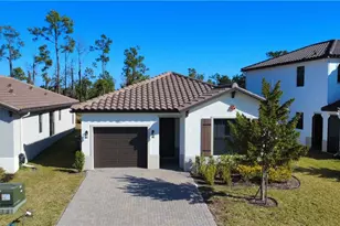 5681 Cassidy Ln, Ave Maria, FL 34142 - Photo 1
