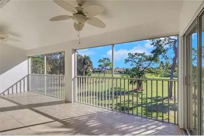 13140 Hamilton Harbour Dr #F10, Naples, FL 34110 - Photo 12