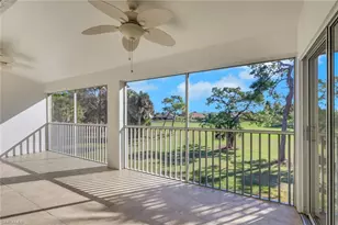 13140 Hamilton Harbour Dr, Naples, FL 34110 - Photo 12