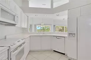 13140 Hamilton Harbour Dr, Naples, FL 34110 - Photo 6