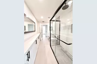 3631 1st Ave NW, Naples, FL 34120 - Photo 24