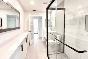 3631 1st Ave NW, Naples, FL 34120 - Photo 24