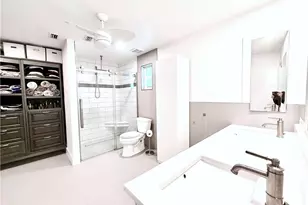 3631 1st Ave NW, Naples, FL 34120 - Photo 18