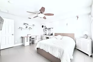 3631 1st Ave NW, Naples, FL 34120 - Photo 26