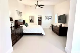 3631 1st Ave NW, Naples, FL 34120 - Photo 16