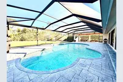 3631 1st Ave NW, Naples, FL 34120 - Photo 32