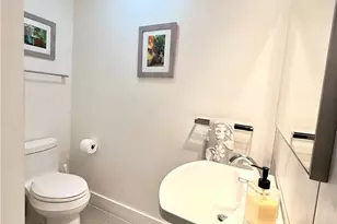 3631 1st Ave NW, Naples, FL 34120 - Photo 20