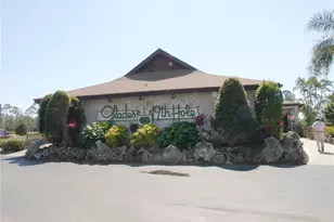 247 Winners Cir, Naples, FL 34112 - Photo 4