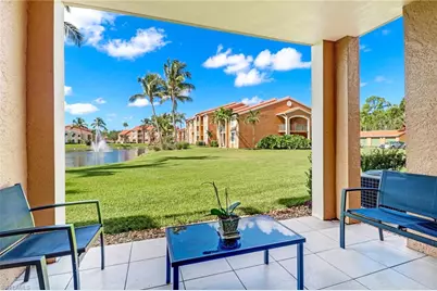 1265 Wildwood Lakes Blvd #106, Naples, FL 34104 - Photo 12