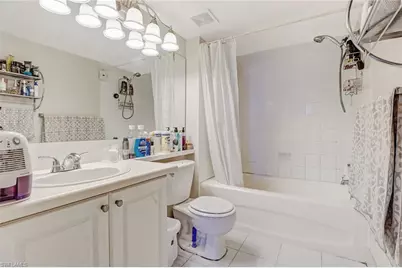 1265 Wildwood Lakes Blvd #106, Naples, FL 34104 - Photo 10