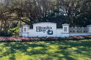 27041 Enclave Dr, Bonita Springs, FL 34134 - Photo 44