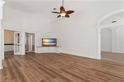 27041 Enclave Dr, Bonita Springs, FL 34134 - Photo 10