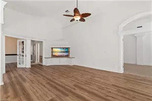 27041 Enclave Dr, Bonita Springs, FL 34134 - Photo 10