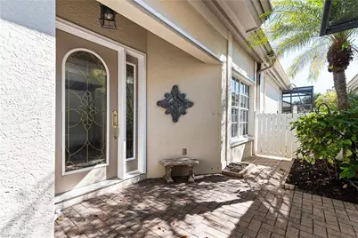 27041 Enclave Dr, Bonita Springs, FL 34134 - Photo 2