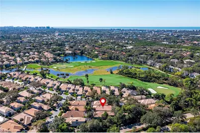 27041 Enclave Dr, Bonita Springs, FL 34134 - Photo 28