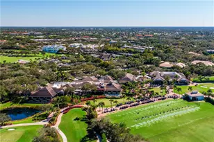 27041 Enclave Dr, Bonita Springs, FL 34134 - Photo 42