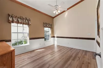 27041 Enclave Dr, Bonita Springs, FL 34134 - Photo 12