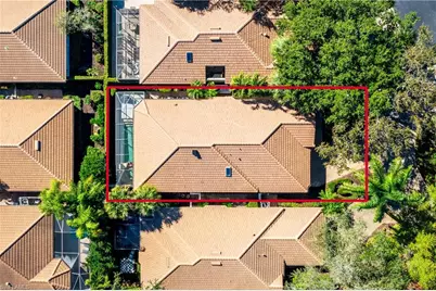 27041 Enclave Dr, Bonita Springs, FL 34134 - Photo 30