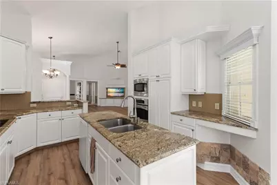 27041 Enclave Dr, Bonita Springs, FL 34134 - Photo 6