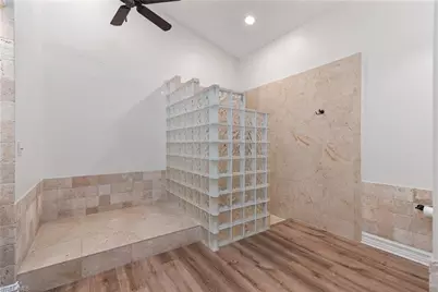 27041 Enclave Dr, Bonita Springs, FL 34134 - Photo 16