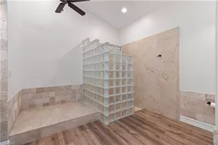 27041 Enclave Dr, Bonita Springs, FL 34134 - Photo 16