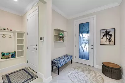 20052 Wymberly Way, Estero, FL 33928 - Photo 14