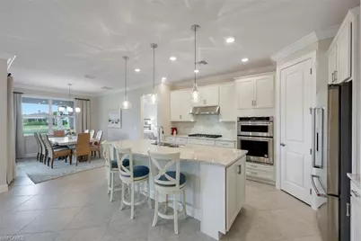 20052 Wymberly Way, Estero, FL 33928 - Photo 4
