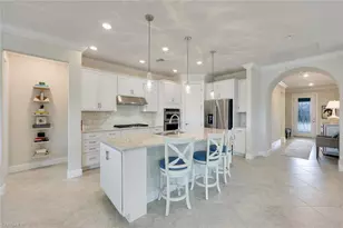 20052 Wymberly Wy, Estero, FL 33928 - Photo 1