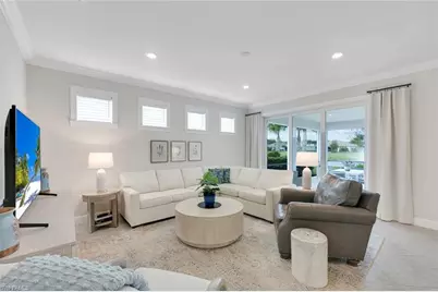 20052 Wymberly Way, Estero, FL 33928 - Photo 12