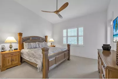 [Address not provided], Naples, FL 34108 - Photo 22